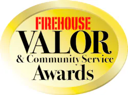 Fir Valor Comm Ser 5880df5e82266 Fir Valor Comm Ser 5880df5e82266