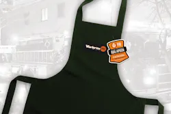 Fire Service Apron 588a6f00cc99f Fire Service Apron 588a6f00cc99f