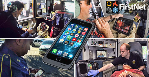 Fostering Innovation In Ps Apps V2 5878df9539d87