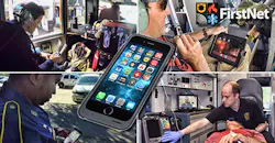 Fostering Innovation In Ps Apps V2 5878df9539d87 Fostering Innovation In Ps Apps V2 5878df9539d87