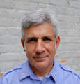 John Ceriello