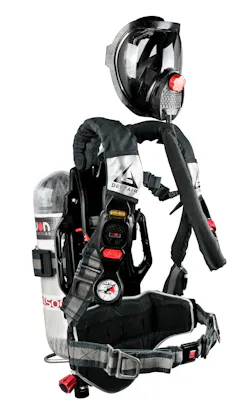 Avon Deltair 5890dc2b6a779 Avon Deltair 5890dc2b6a779