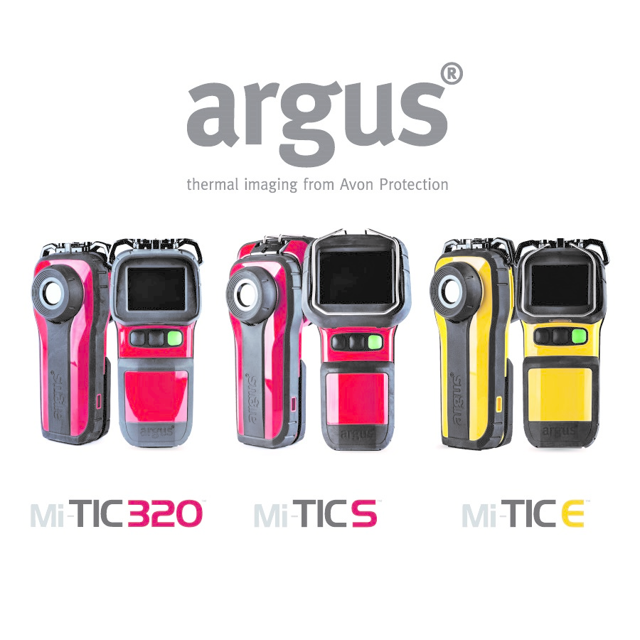 avon tics 58912460a488f