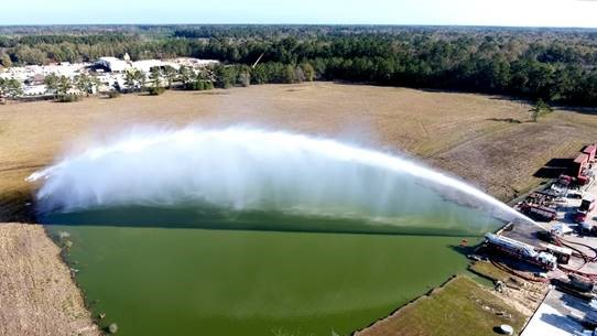 Ferrara Big Water 588a727112235