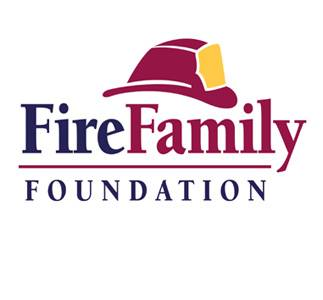 fire family foundation los angeles 58745fe1d5721