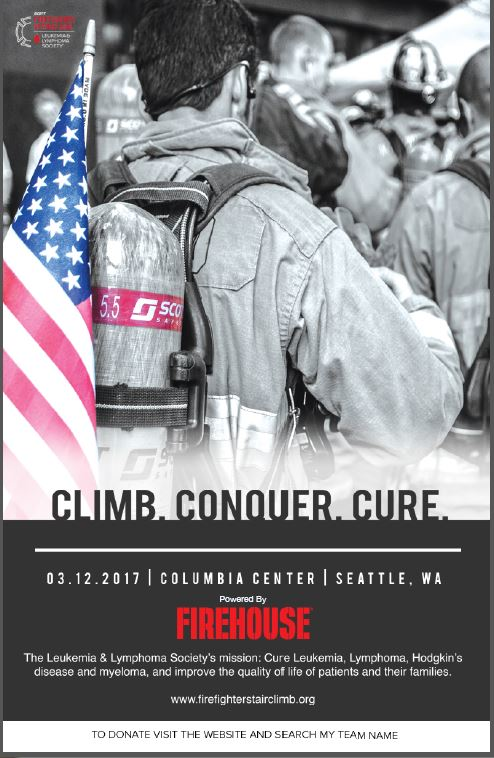 Firefighter Leukemia Society 58754985a9170