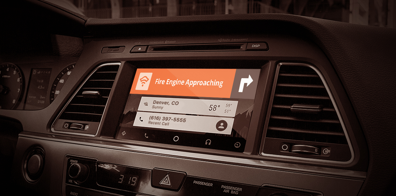 haas alert in dash android auto 587d17803a974