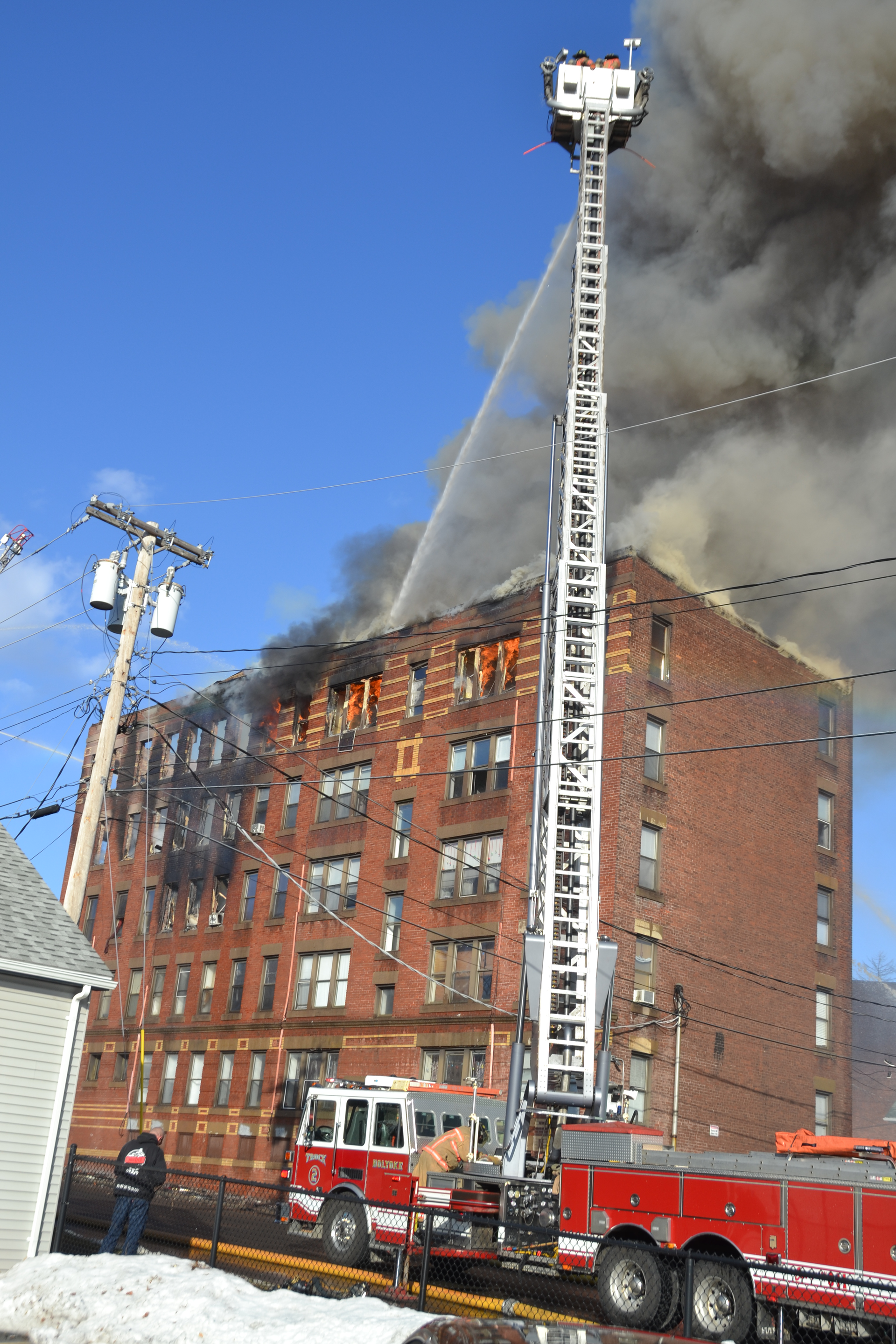 Holyoke4 586a80cef3c73