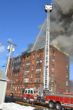 Holyoke4 586a80cef3c73 Holyoke4 586a80cef3c73