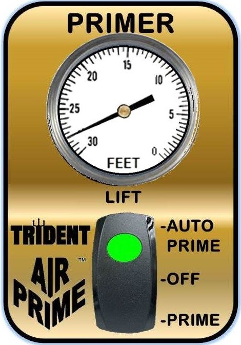 Trident Air Primer 5873df4b97ff6