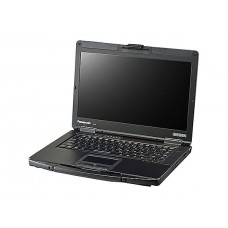 54 Gloved 81we0c0qdmdz Cuf