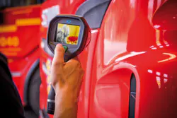 Id 1547 5892a72102f87 Id 1547 5892a72102f87