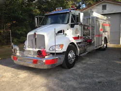 Metro Lynchburg Moore 58a5dcf7f3ab1 Metro Lynchburg Moore 58a5dcf7f3ab1