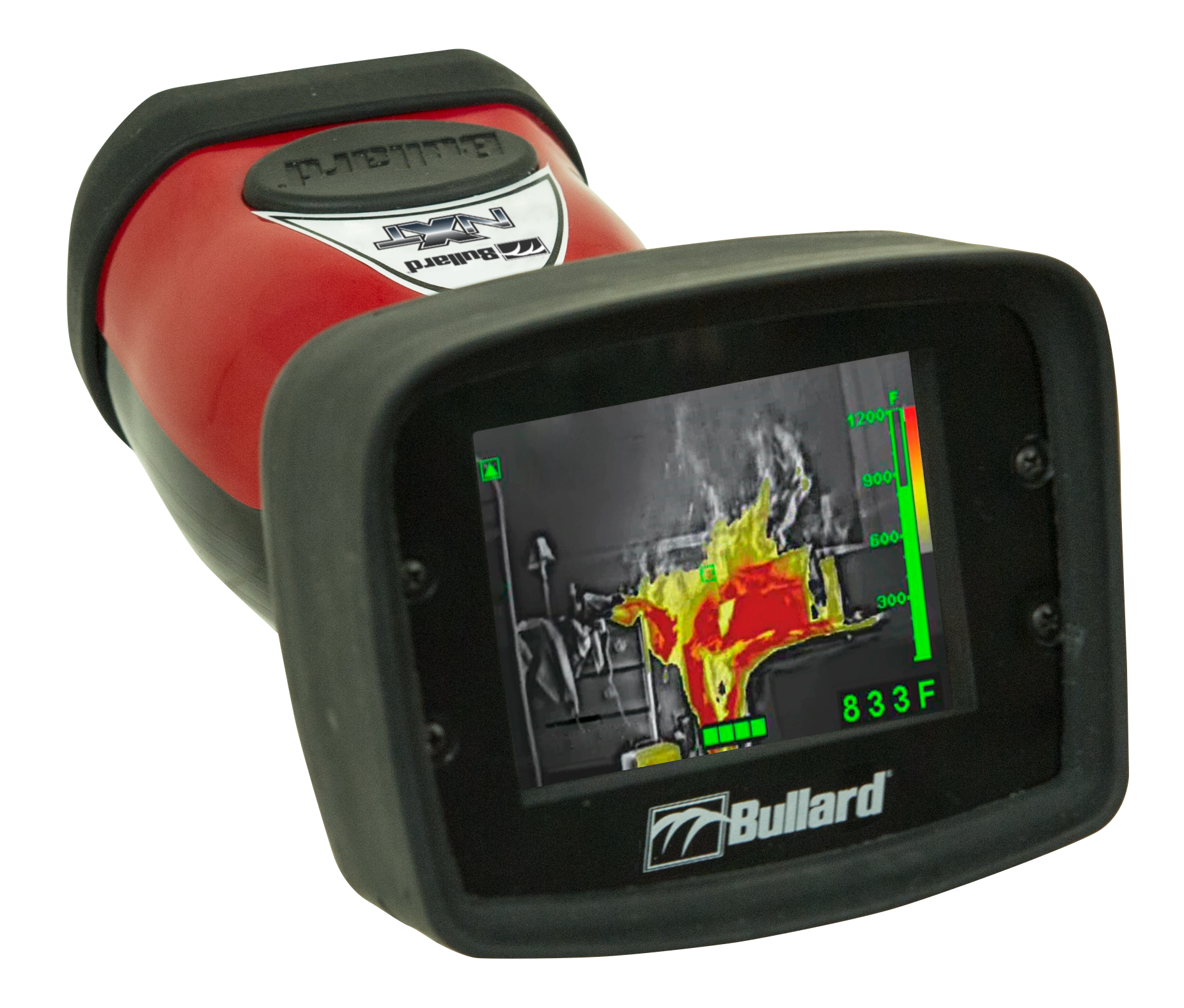 NXT back 3Q LSD SRH 5892bdc3157ad