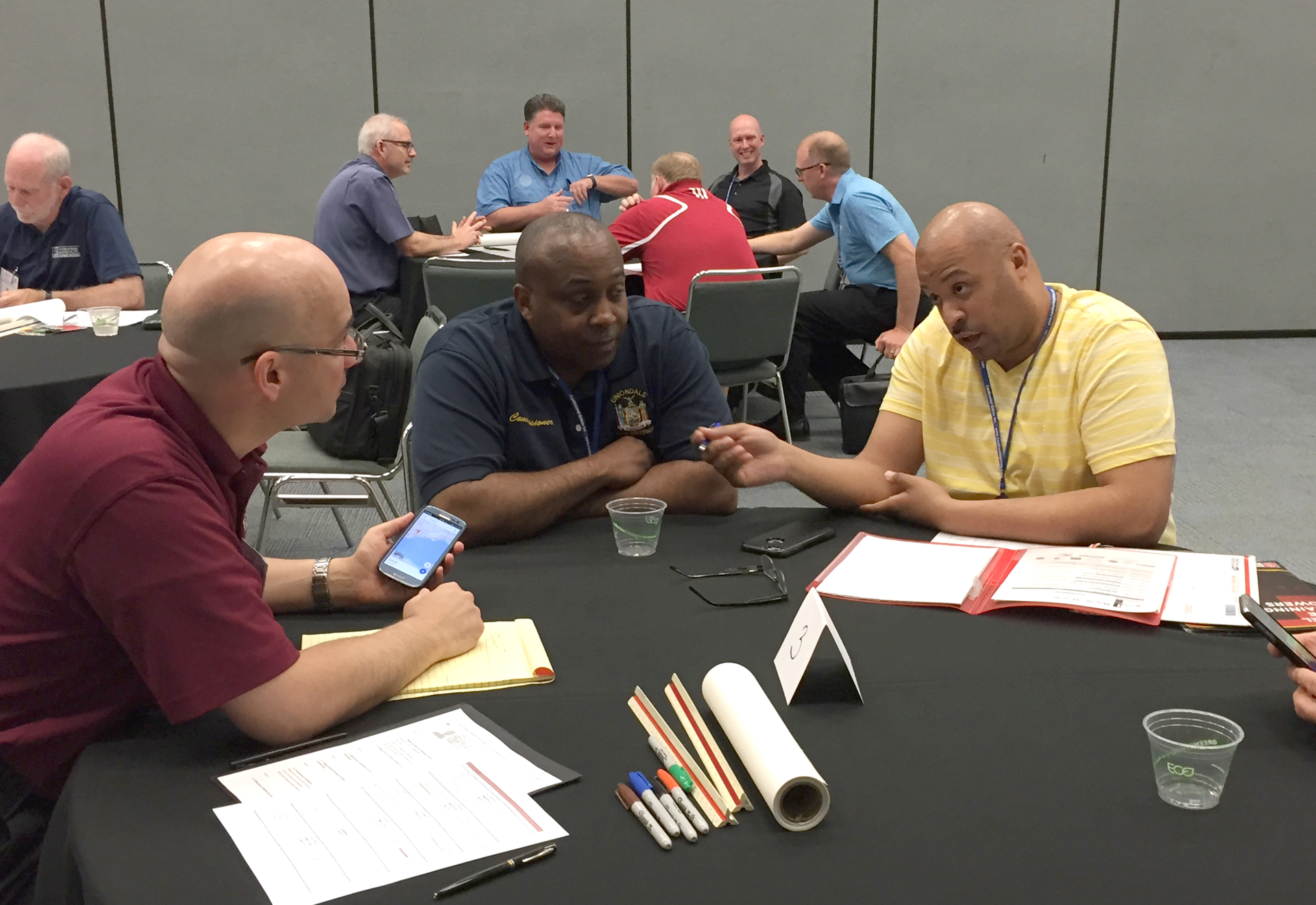 One On 1 Fire Station Architects 58b5f6ec34d24