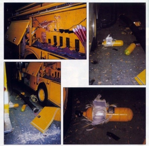 Professional Cylinder Inspectors 589542963185a