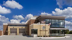 SD2016 EXT 2 58b5d8910ede5 SD2016 EXT 2 58b5d8910ede5