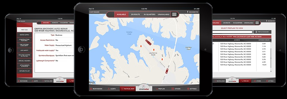 StreetWise CADlink 58b4fe570240f