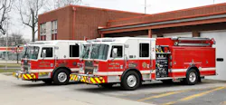 Vineland E2 6 002 5893650f994f9 Vineland E2 6 002 5893650f994f9