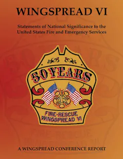 Wingspread Vi Cover 5892159eccf14 Wingspread Vi Cover 5892159eccf14