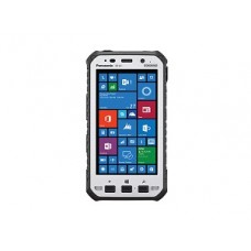 E1 Bdm Xhb49o Dc Cuf