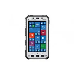 E1 Bdm Xhb49o Dc Cuf E1 Bdm Xhb49o Dc Cuf