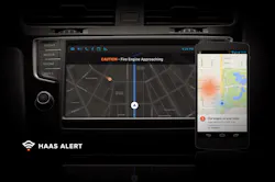 Haas 58b4f3316127f Haas 58b4f3316127f