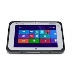 M1 60sfeb9cb Mbc Cuf M1 60sfeb9cb Mbc Cuf