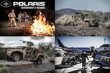 polaris 58a2222fcceab