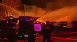 Vids Balch Springs Fire 58b1aa2676f76 Vids Balch Springs Fire 58b1aa2676f76