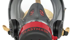 BlastMask110 4311 StraightOn Clipped 58d54129ea7da BlastMask110 4311 StraightOn Clipped 58d54129ea7da