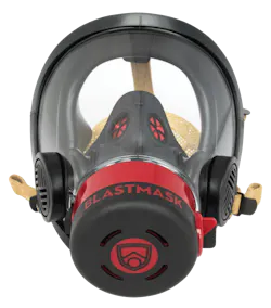 Blast Mask110 4311 Straight On Clipped 58d54129ea7da Blast Mask110 4311 Straight On Clipped 58d54129ea7da