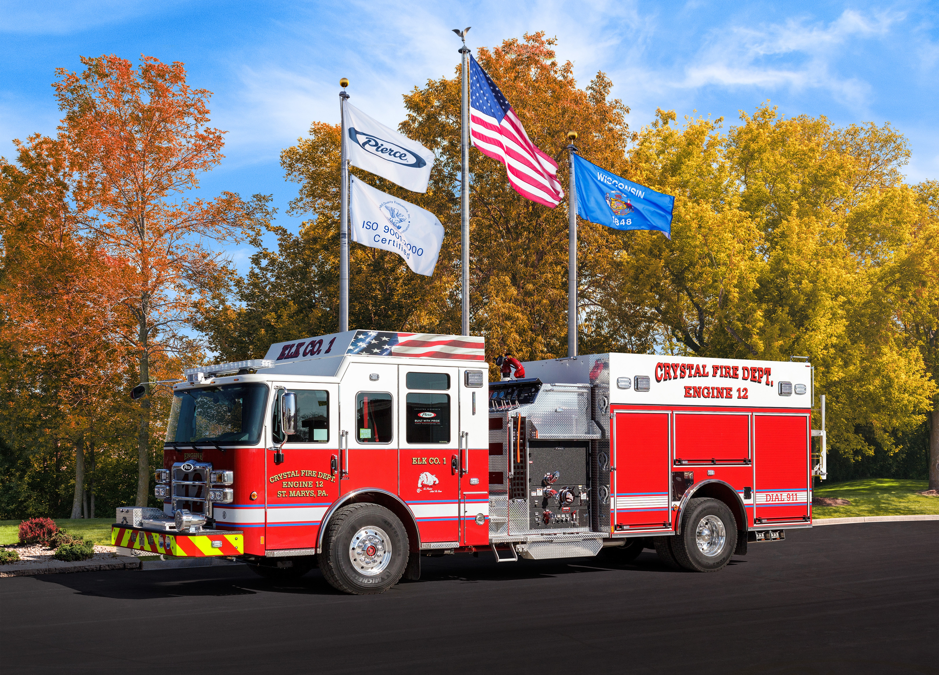 Crystal Fire Dept 58d1489274184