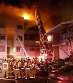 Dallas Condo Fire 2 58baf6baaee68 Dallas Condo Fire 2 58baf6baaee68