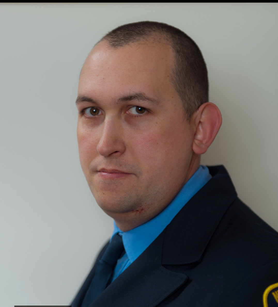 DavidWiklanski 58d025c51233e