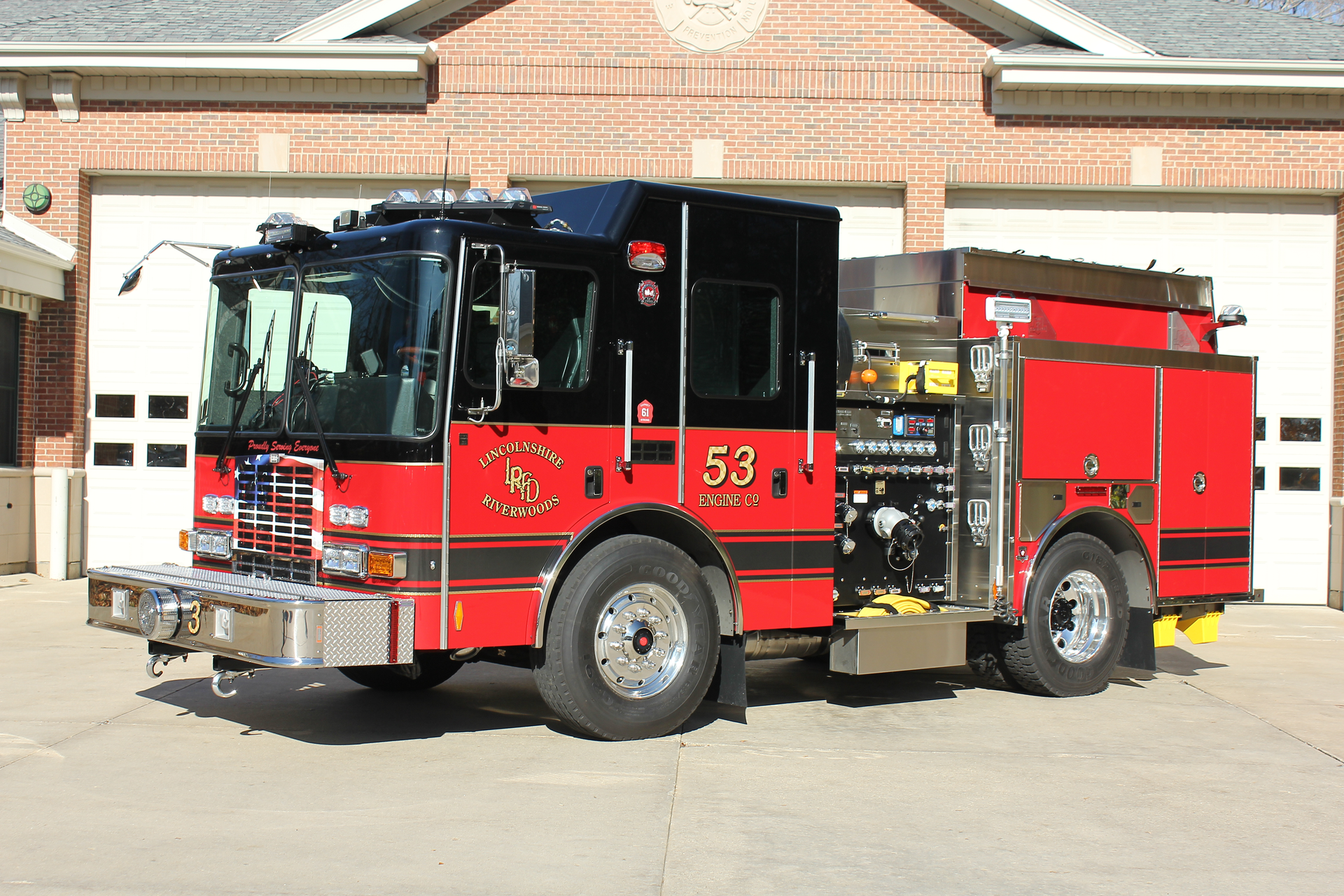 HME LincolnshireIL Gebet 58c2c54e80be8