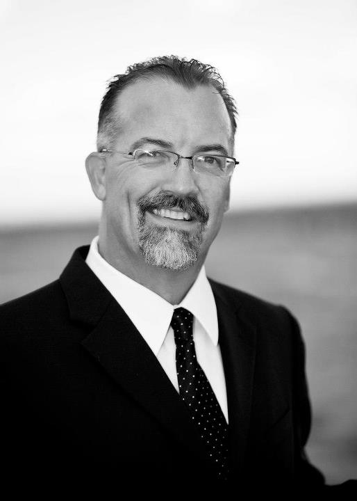 Img 1573 58c87789d7f74