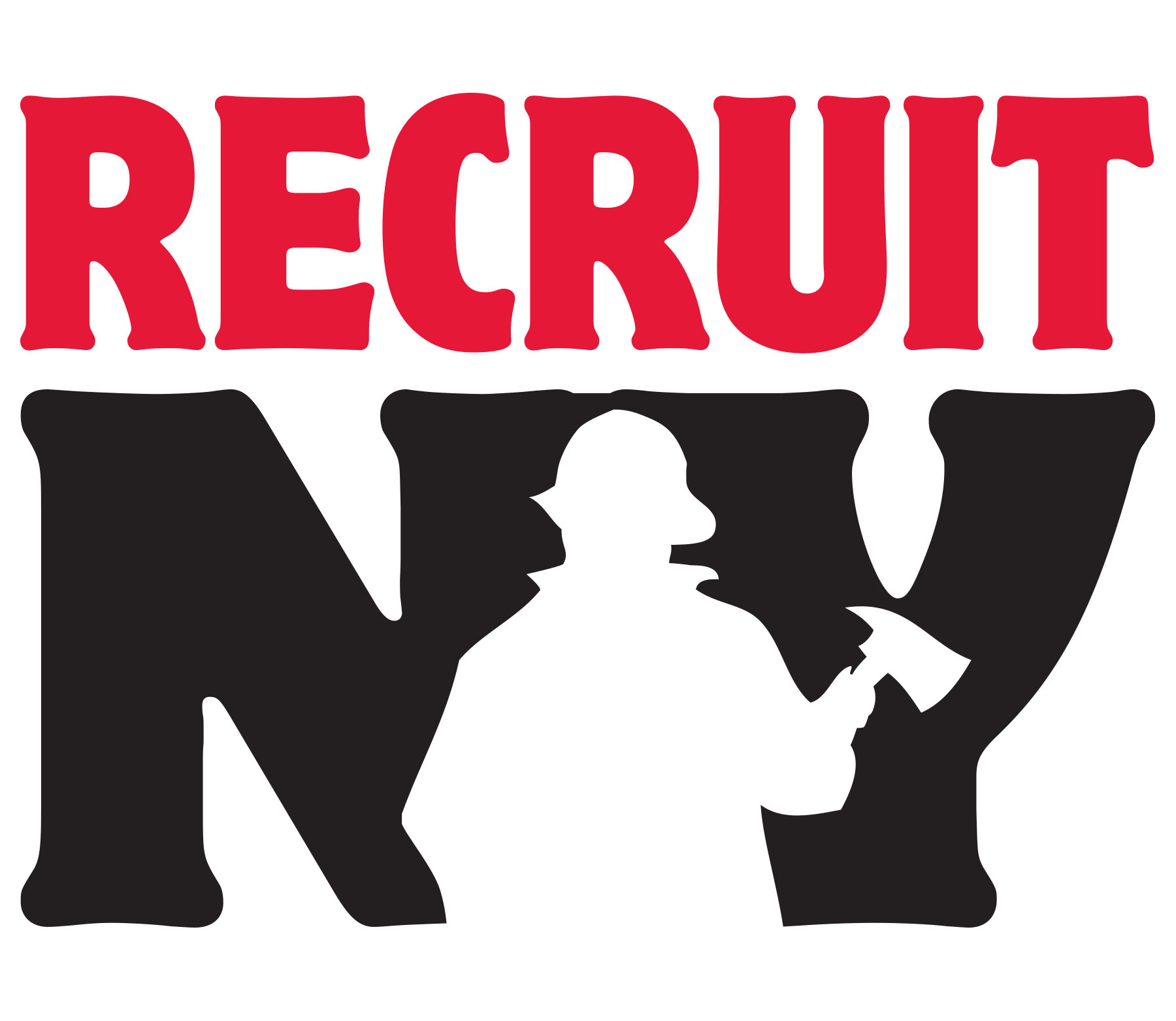 Logo Recruit Ny 58d005d1d306b