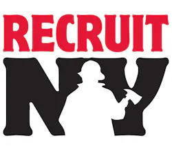 Logo Recruit Ny 58d005d1d306b Logo Recruit Ny 58d005d1d306b