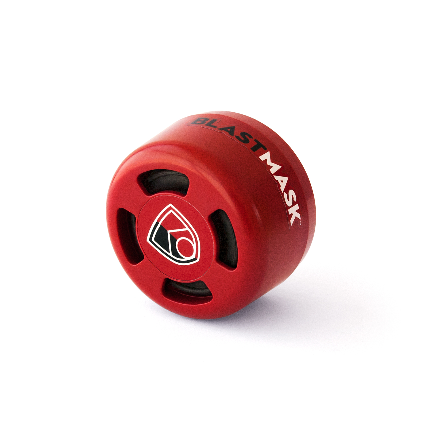 Blast 110 76qzknoknn7rs Cuf