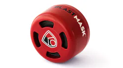 Blast 110 76qzknoknn7rs Cuf Blast 110 76qzknoknn7rs Cuf