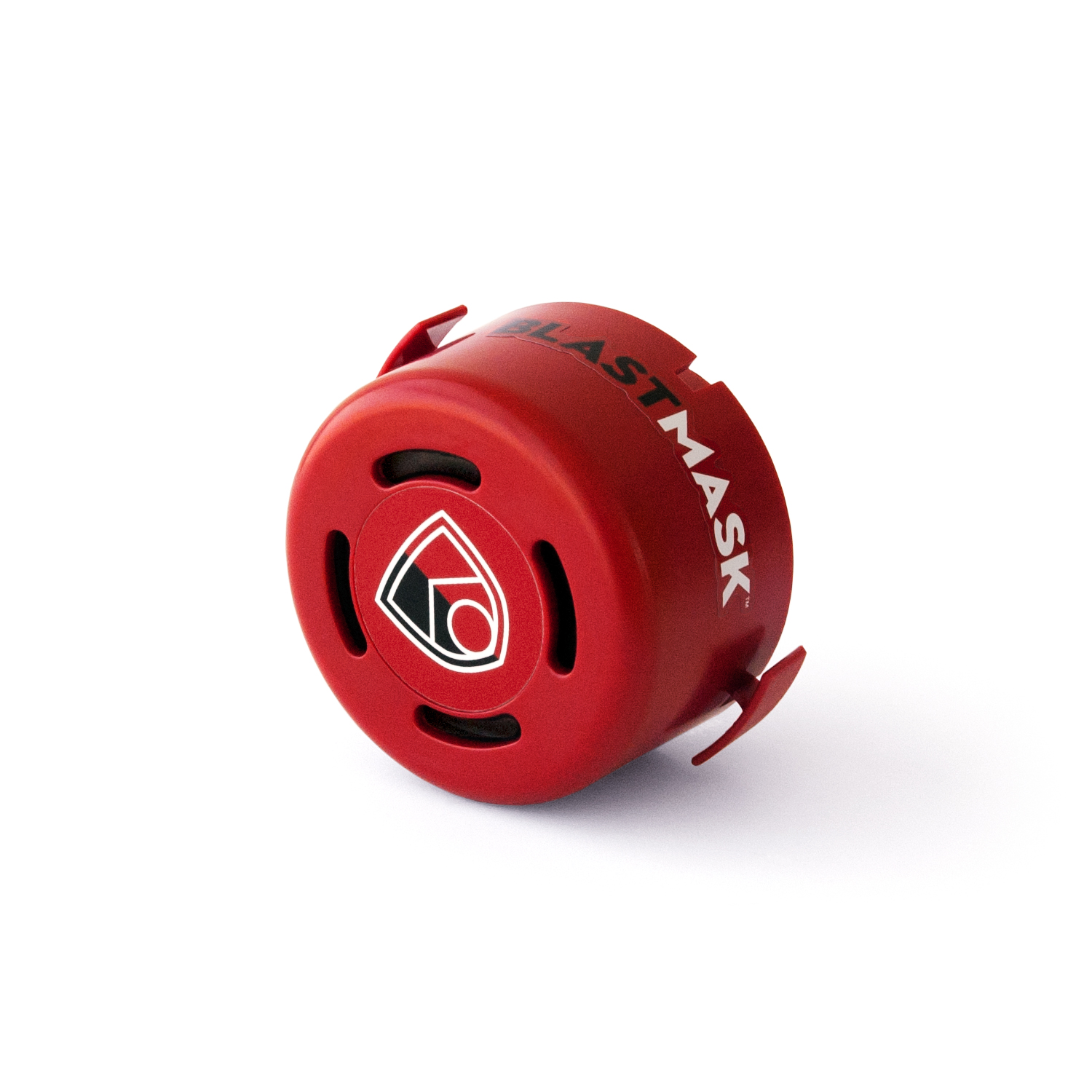 Blast 210 17agromwkcfpi Cuf