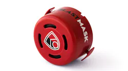 Blast 210 17agromwkcfpi Cuf Blast 210 17agromwkcfpi Cuf