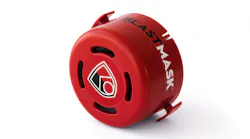 Blast 220jpg C68qgj3vkt9zi Cuf Blast 220jpg C68qgj3vkt9zi Cuf