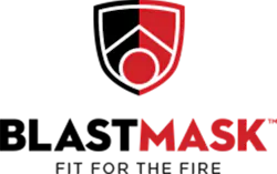 Blastmask 58d2dc4e3d7cc Blastmask 58d2dc4e3d7cc
