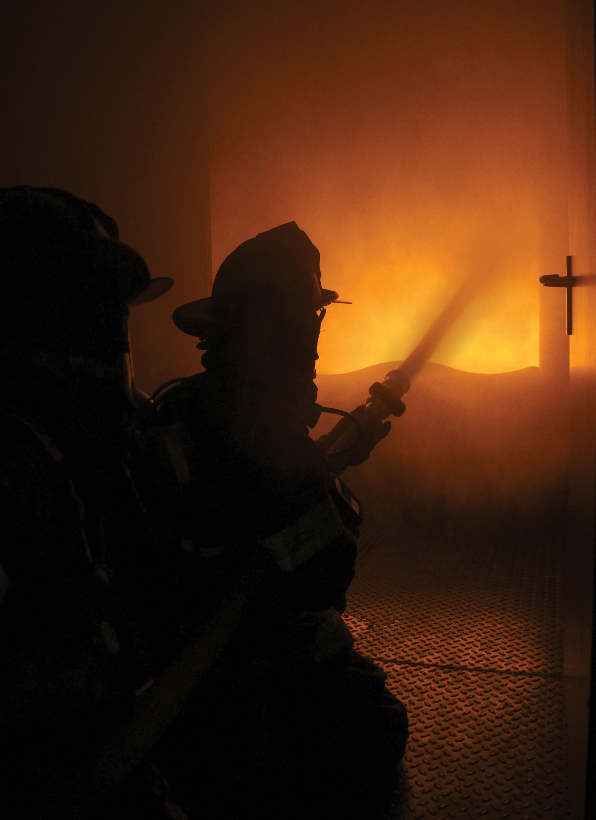 Bull Ex 58d54b4d9be12