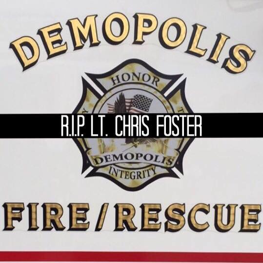 Demopolis Lodd 58d53a8ba0a32