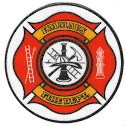 Emmaus Fire 58c6f9d3777a9 Emmaus Fire 58c6f9d3777a9