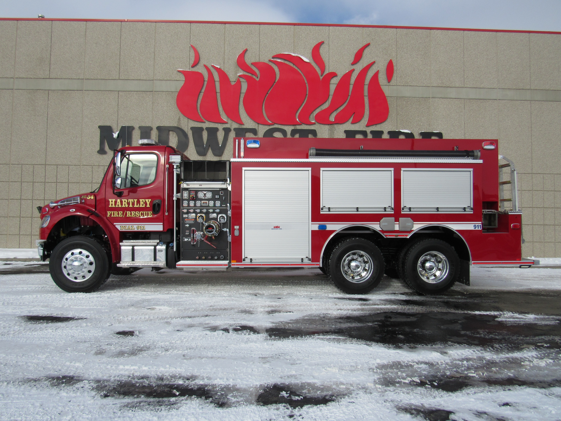 hartley 58bd8a6ee0772