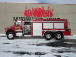 Hartley 58bd8a6ee0772 Hartley 58bd8a6ee0772